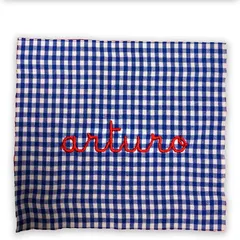 Side Baby – Arturo (CD, Album)