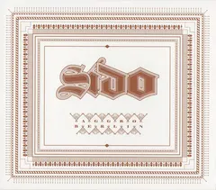 Sido – Aggro Berlin (CD, Album)