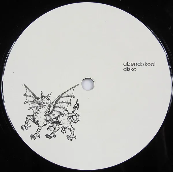 Sikøra* – Abend:skool