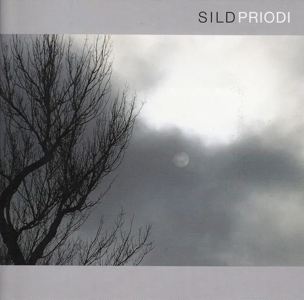 Sild – Priodi