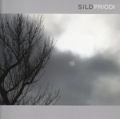 Sild – Priodi (CD, Album)