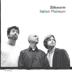 Silkworm – Italian Platinum (Vinyl, LP)