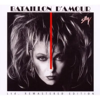 Silly – Bataillon D'Amour
