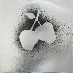Silver Apples – Silver Apples (Vinyl, LP)