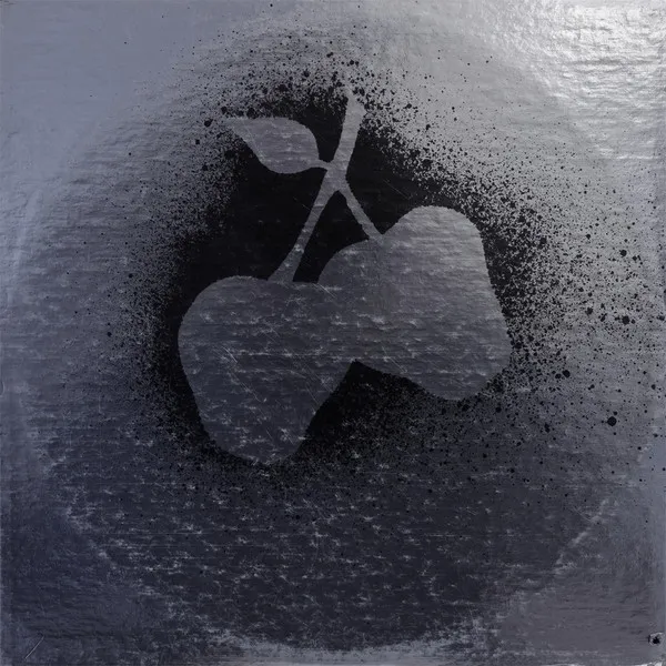 Silver Apples – Silver Apples