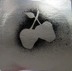 Silver Apples – Silver Apples (Vinyl, LP)