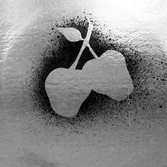 Silver Apples Kapp Records – Silver Apples (Vinyl, LP)