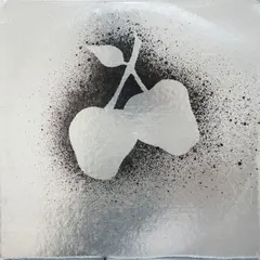 Silver Apples – Silver Apples (Vinyl, LP)