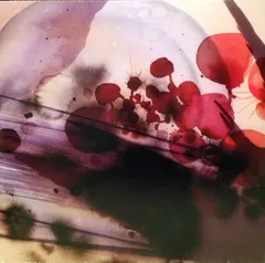 Silversun Pickups – Swoon (Vinyl, LP)