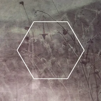 Sima Kim* – Whatever