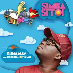 Simba Sitoi – Runaway (File, AAC)
