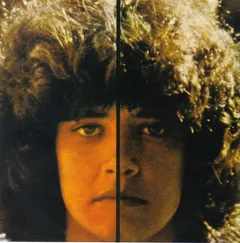 Simone (3) – Face A Face (Vinyl, LP)