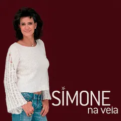 Simone (3) RP Music – Na Veia (CD, Album)