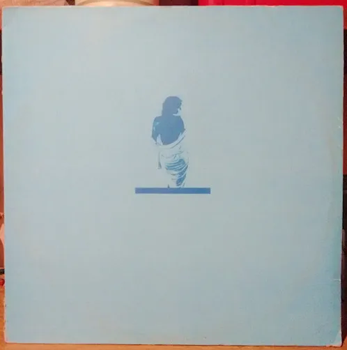 Simone (3) – Separação