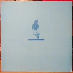 Simone (3) – Separação (Vinyl, 12")
