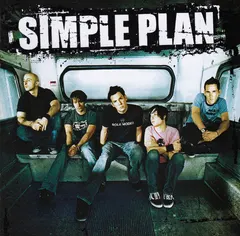 Simple Plan – Still Not Getting Any... (CD, Album)