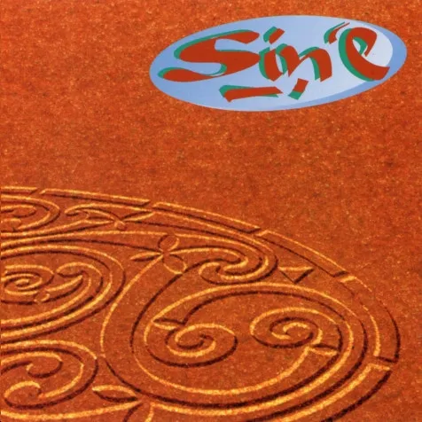 Sin É* – Sin É