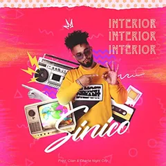 Sinico* – Interior (File, MP3)