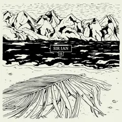 Sir Ian – II (File, FLAC)