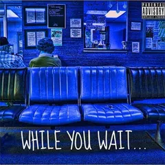 Sir Michael Rocks – While You Wait... (File, MP3)