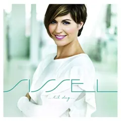 Sissel – ... Til Deg ... (CD, Album)