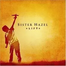 Sister Hazel – Lift (CD, Album)