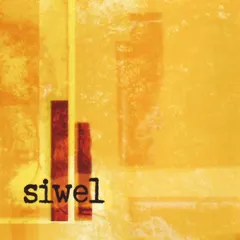 Siwel – Siwel (CD, Album)