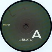Skat – Away
