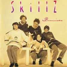 Skillz (5) – Promises