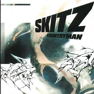 Skitz – Countryman