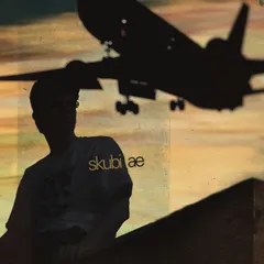 Skubi – Ae (File, MP3)