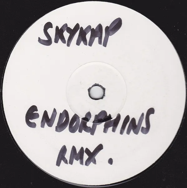 SkyKap – Endorphins (Remix)