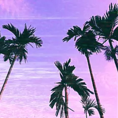 Skytone – Here And Now (File, MP3)