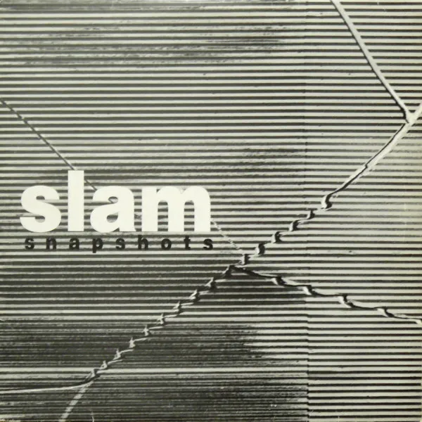 Slam – Snapshots