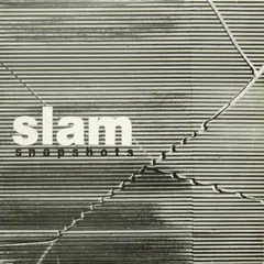 Slam – Snapshots (Vinyl, 12")