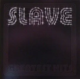 Slave – Greatest Hits