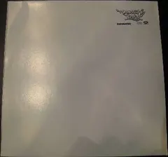 Sleepwalker (3) – Vorsprechtermin - Instrumentals (Vinyl, LP)