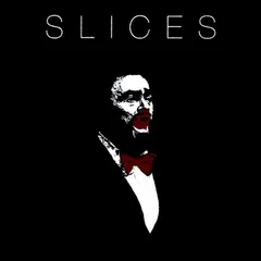 Slices – Slices (Vinyl, 7")