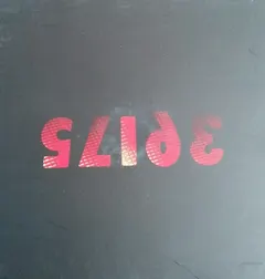Slide (25) – Slide (57163) (CD, Album)