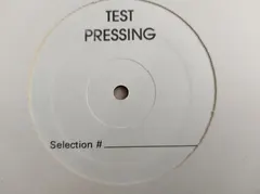 Slim (2) – Good To Go (Vinyl, 12")