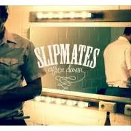 Slipmates – After Dawn (Vinyl, LP)