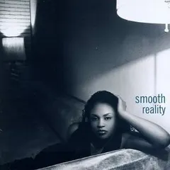 Smooth (4) – Reality (CD, Album)