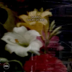 Snares (2) – Short Stories #4 (File, FLAC)