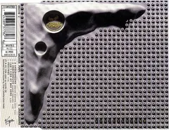 Sneaker Pimps – 6 Underground (CD, Maxi-Single)