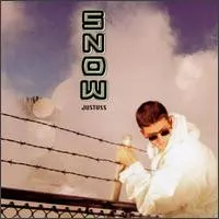 Snow (2) – Justuss (CD, Album)