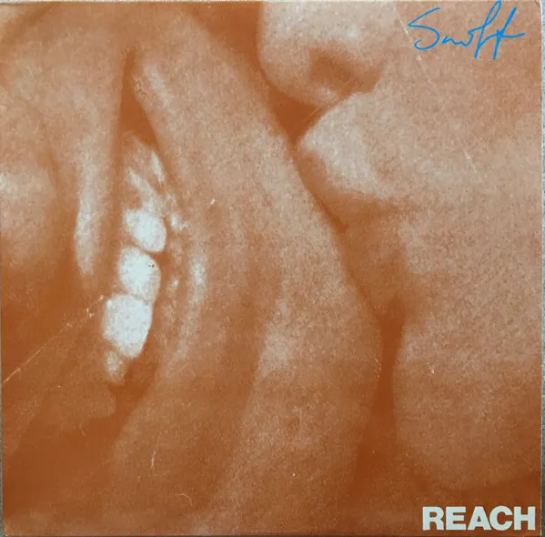 Snuff (3) – Reach
