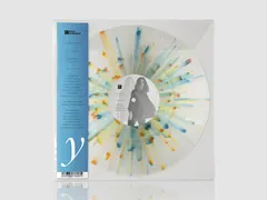 Sobrenadar – Rymixes (Vinyl, 12")