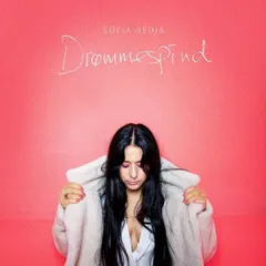 Sofia Hedia – Drømmespind (CD, Album)