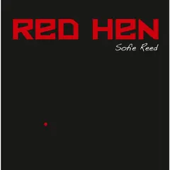 Sofie Reed – Red Hen (CD, Album)