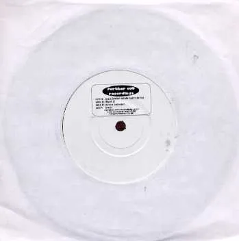 Solar Apple Quarktette – Flight 2 / Space Between